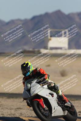 media/Oct-30-2025-Racers Edge (Thu) [[dabbdaf680]]/3-B Group/Session 5 Turn 4 Tree of Life/